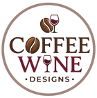 COFFEE WINE DESIGNS
