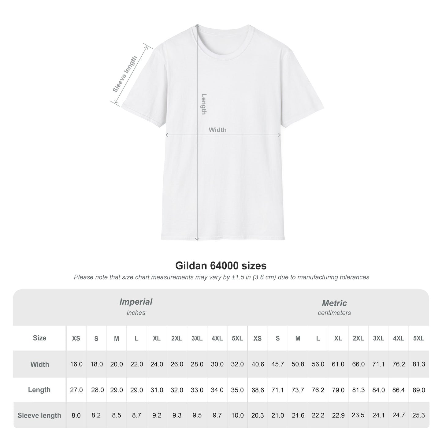 Emotions Powered By Coffee & Wine T-Shirt