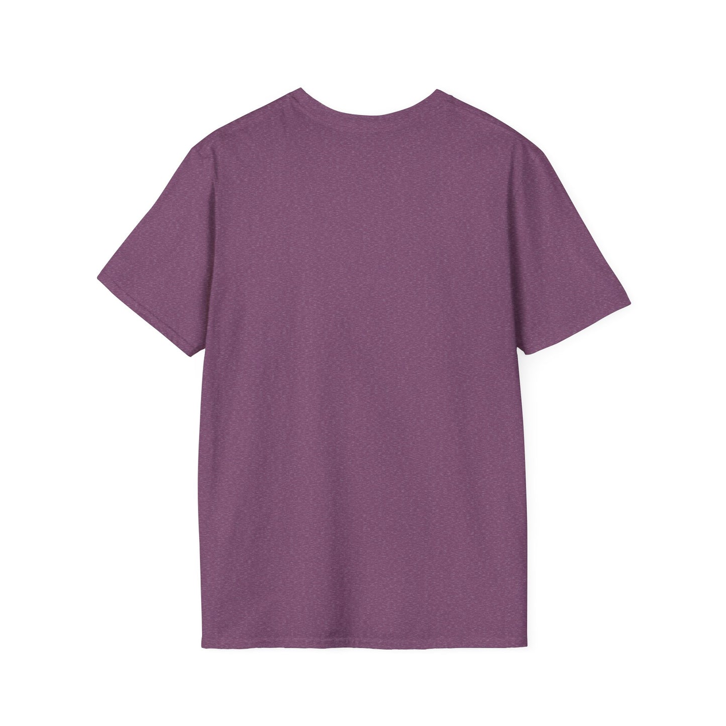 Emotions Powered By Coffee & Wine T-Shirt