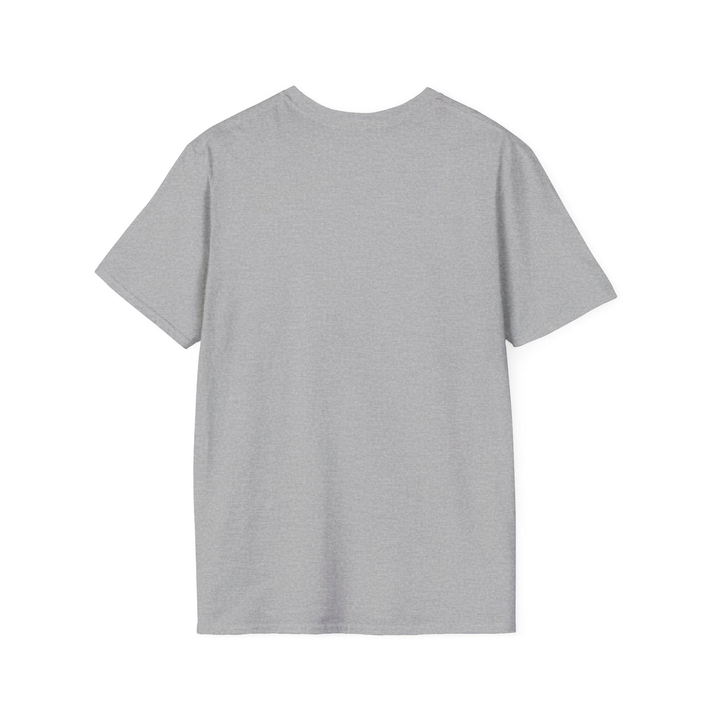 Emotions Powered By Coffee & Wine T-Shirt