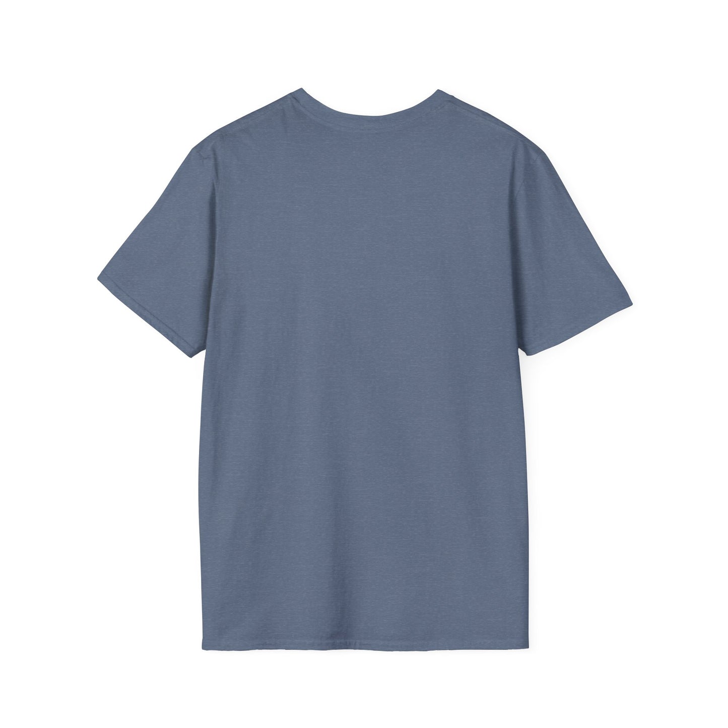 Emotions Powered By Coffee & Wine T-Shirt