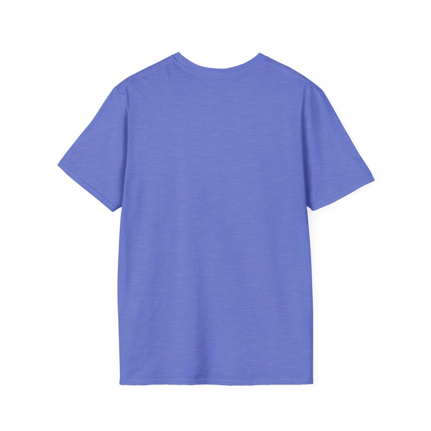 Emotions Powered By Coffee & Wine T-Shirt