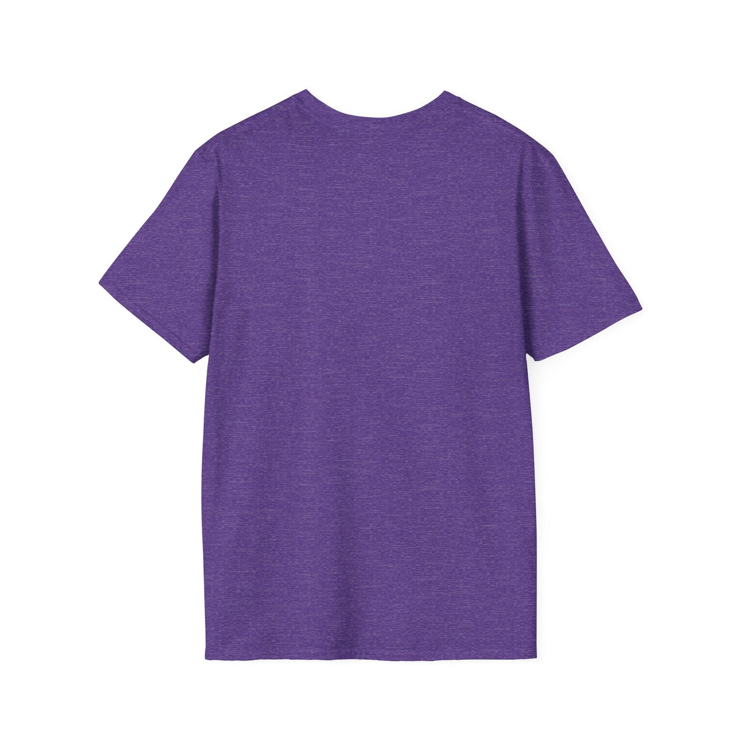 Emotions Powered By Coffee & Wine T-Shirt